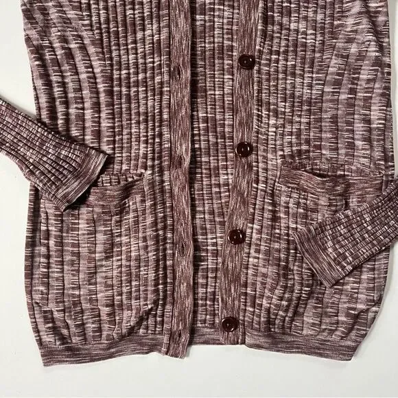 Athleta Revolve Cardigan Small - Picture 8 of 8